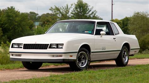 Old school monte carlo ss for sale. Things To Know About Old school monte carlo ss for sale. 